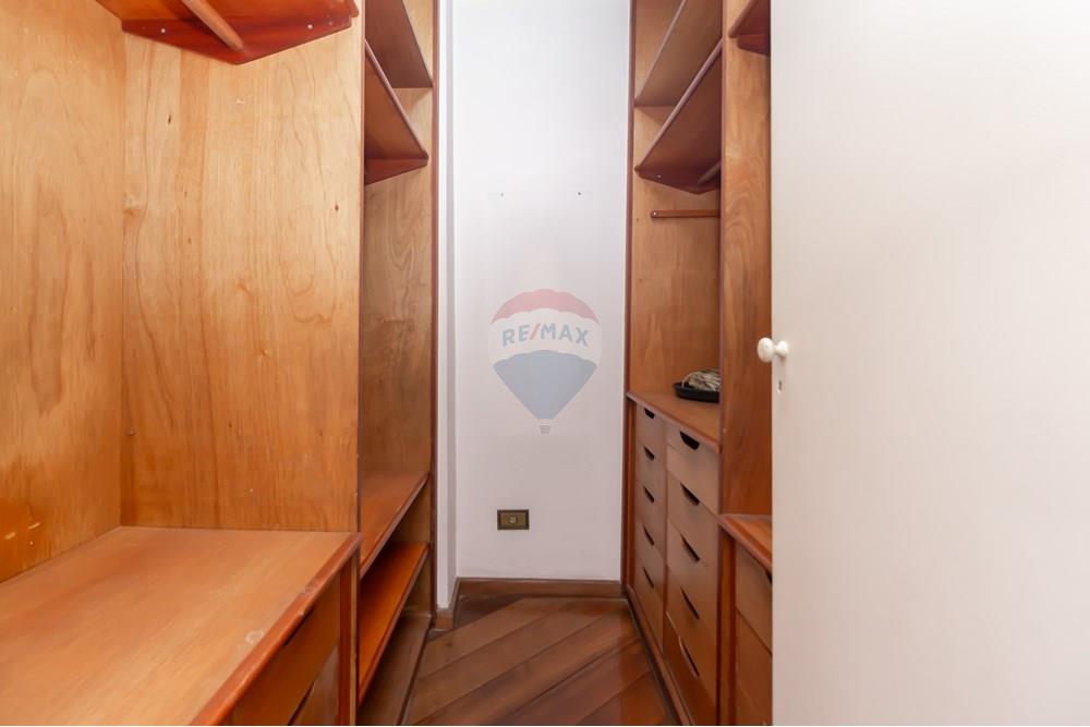 Apartamento - Venda - São Paulo , São Paulo - IMG_021304.jpg - 630821074-17