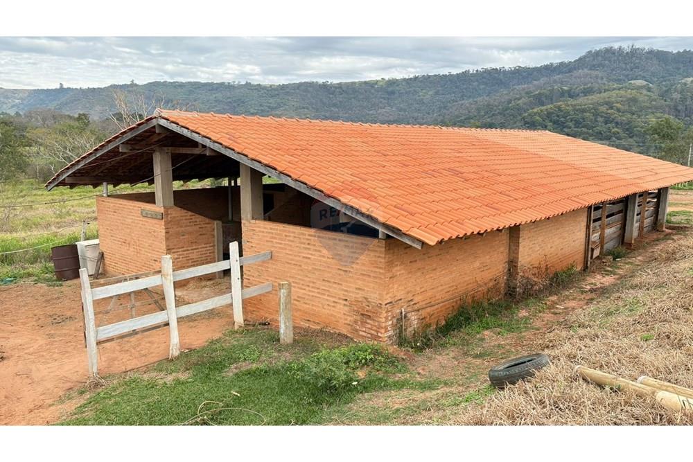 Chácara / Sítio / Fazenda - Venda - Botucatu , São Paulo - WhatsApp Image 2025-06-25 at 14.11.10 (2).jpeg - 630481027-121