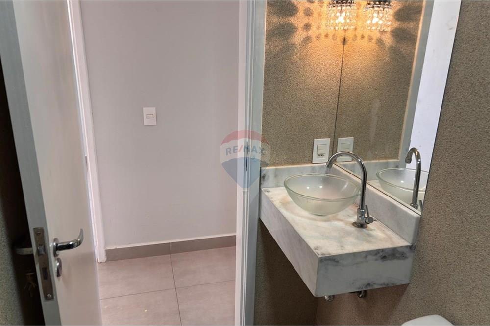 Apartamento - Venda - Araçatuba , São Paulo - IMG-20251022-WA0122.jpg - 631721008-4