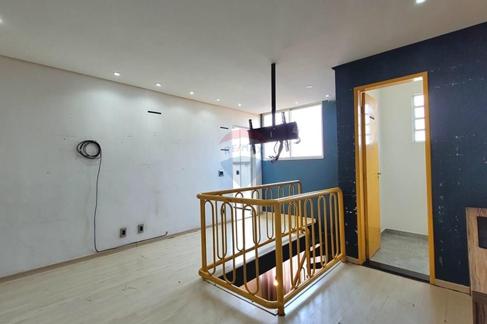 Cobertura - Venda - São Bernardo do Campo , São Paulo - 17.jpg - 631341028-34