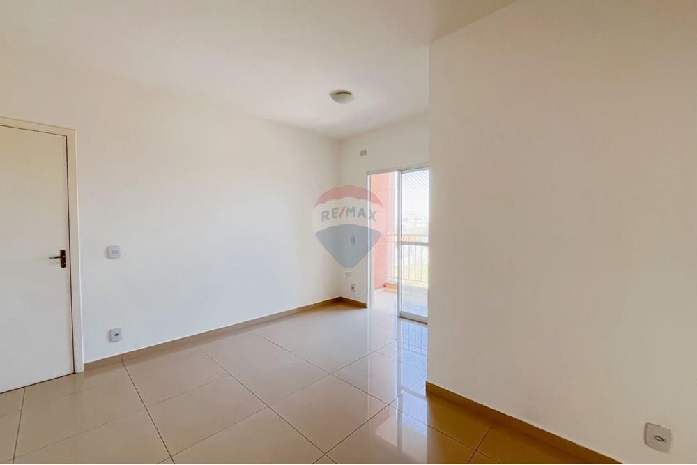 Apartamento - Alugar - Sorocaba , São Paulo - IMG-20250912-WA0175.jpg - 630591087-91