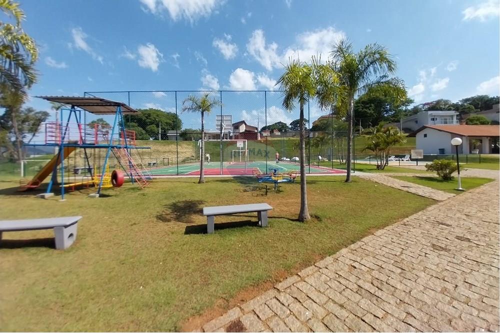 Terreno - Venda - Cabreúva , São Paulo - IMG-20231108-WA0087.jpg - 630531012-33