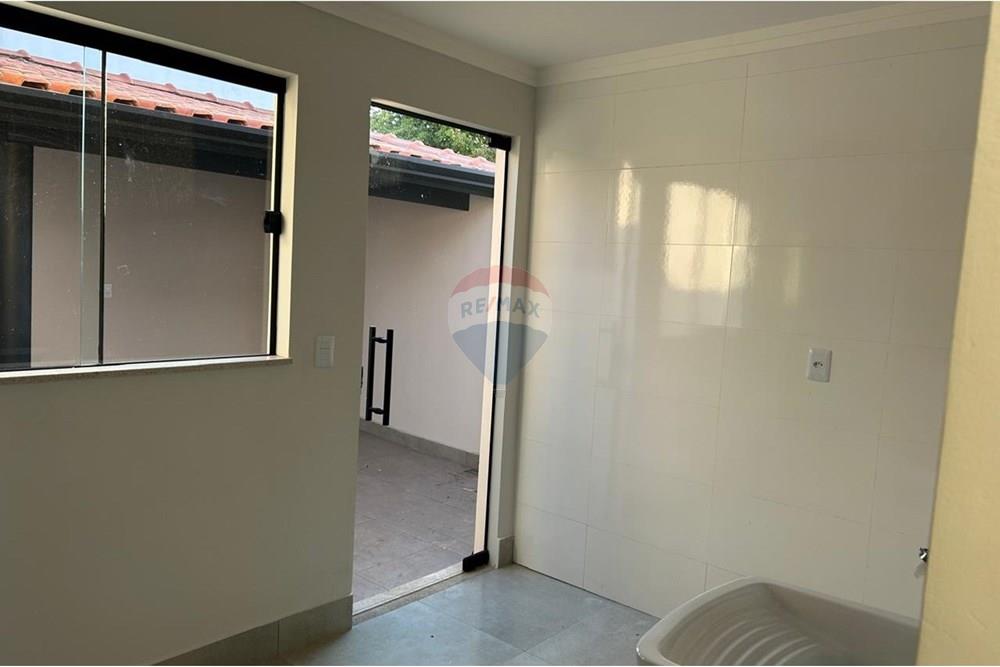 Casa - Alugar - Botucatu , São Paulo - WhatsApp Image 2025-09-09 at 17.38.46 (20).jpeg - 630481137-23