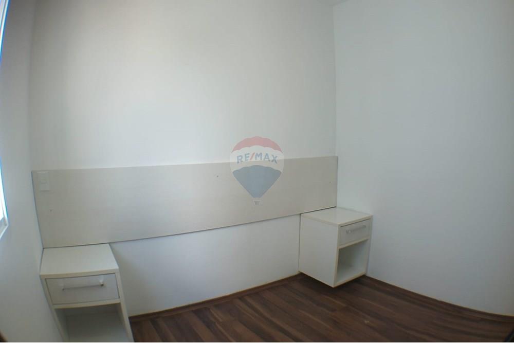 Apartamento - Alugar - Guarulhos , São Paulo - WhatsApp Image 2025-10-27 at 13.29.13.jpeg - Quarto - 630251069-112