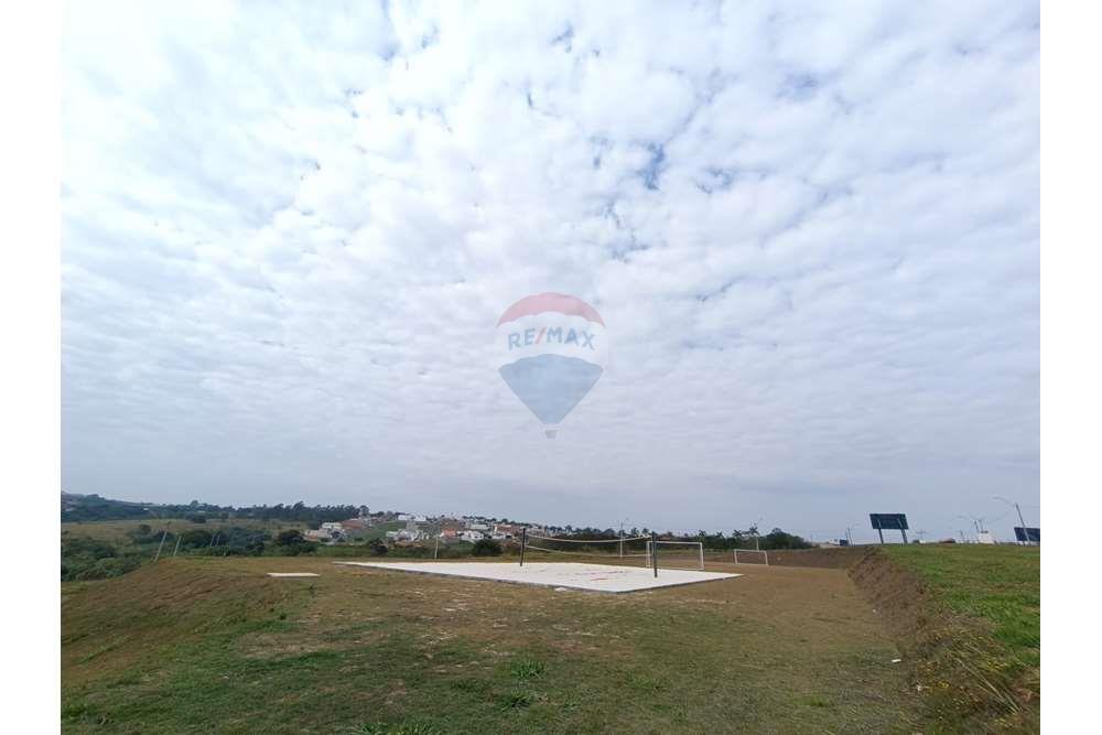 Casa - Alugar - Salto de Pirapora , São Paulo - WhatsApp Image 2024-07-04 at 12.20.57 (2).jpeg - 631181001-518