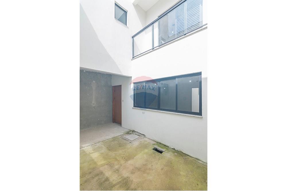 Sobrado - Venda - São Caetano do Sul , São Paulo - 18.jpg - 631341028-44