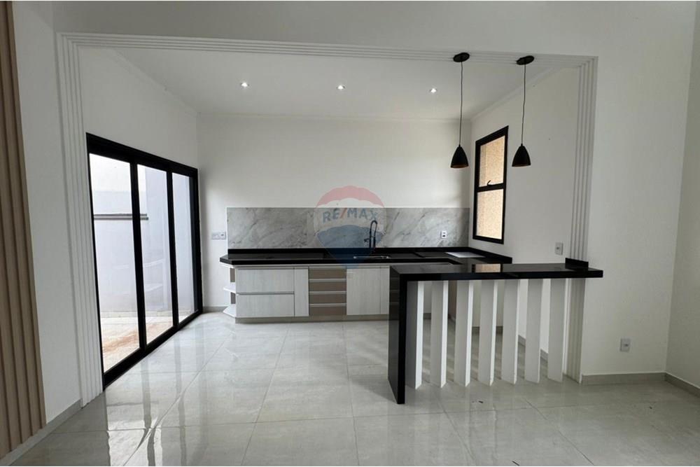 Casa de Condomínio - Venda - Tatuí , São Paulo - Imagem do WhatsApp de 2025-10-04 à(s) 10.18.57_f7711113.jpg - 631081001-354