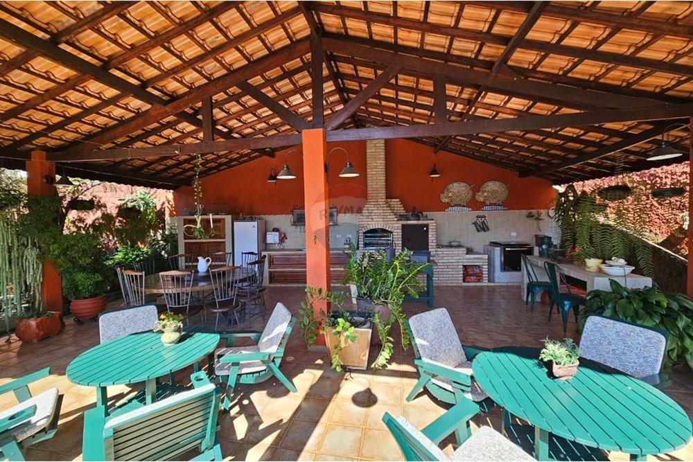 Casa de Campo - Venda - Mairiporã , São Paulo - 63.jpeg - 631361054-2