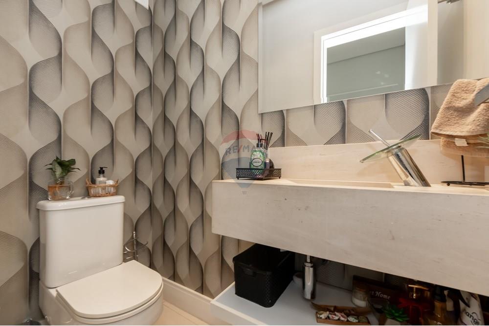 Sobrado - Venda - São Caetano do Sul , São Paulo - IMG_791934.jpg - 630821074-9