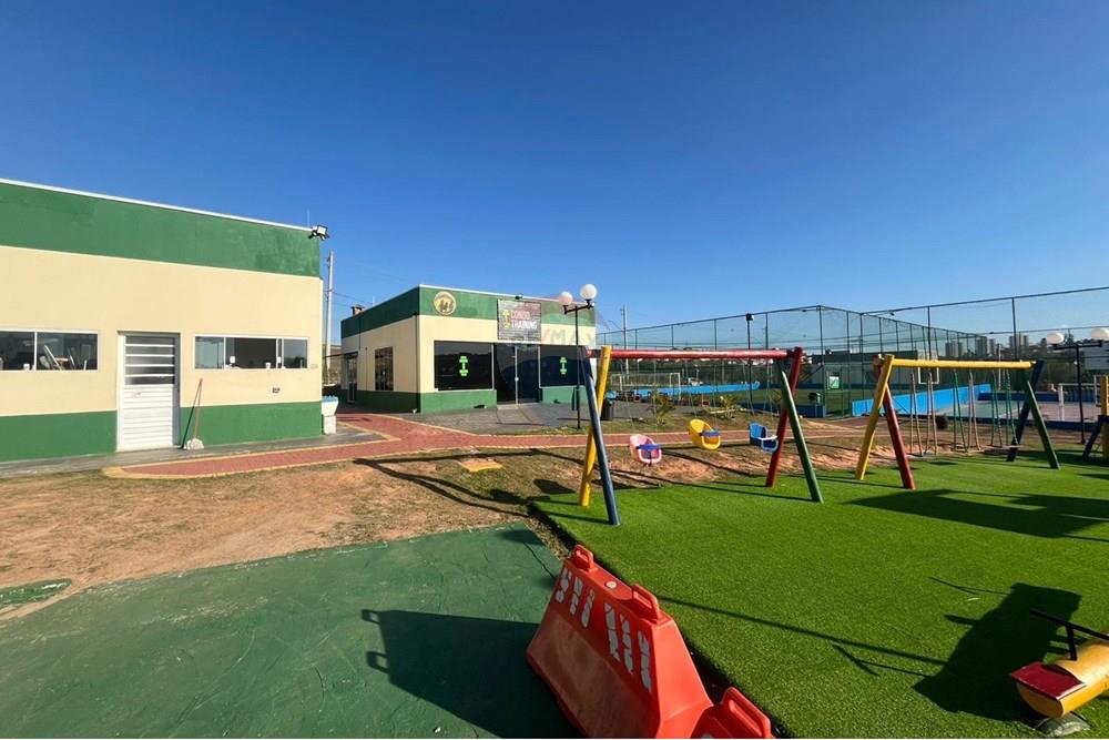 Casa - Alugar - Sorocaba , São Paulo - b4fd62d7-0506-41ce-80b4-0b0a667327d6.jpg - 630591252-9