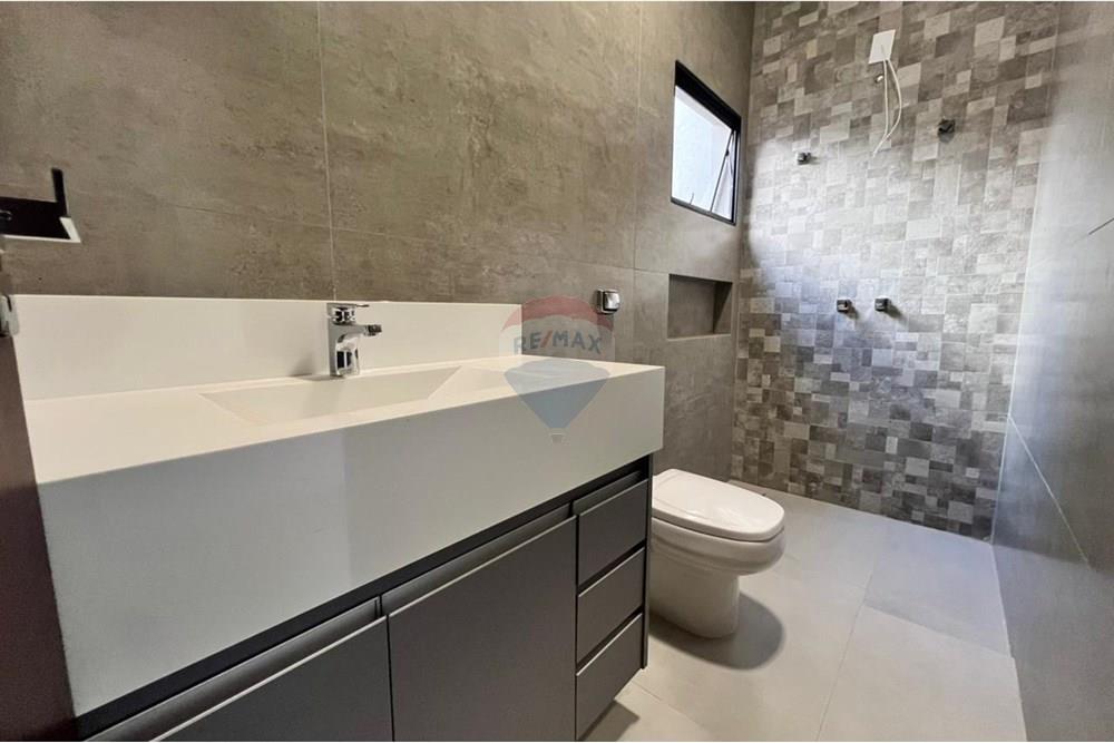 Casa de Condomínio - Venda - Araçatuba , São Paulo - WhatsApp Image 2025-07-09 at 11.56.46.jpeg - 630541002-71