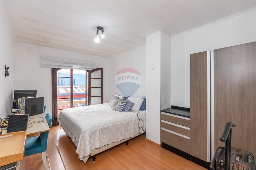 Casa - Venda - São Bernardo do Campo , São Paulo - Cópia de IMG_209101.jpg - 631561003-42