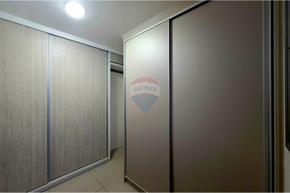 Apartamento - Alugar - Botucatu , São Paulo - WhatsApp Image 2025-09-22 at 19.54.09.jpeg - 630481144-3