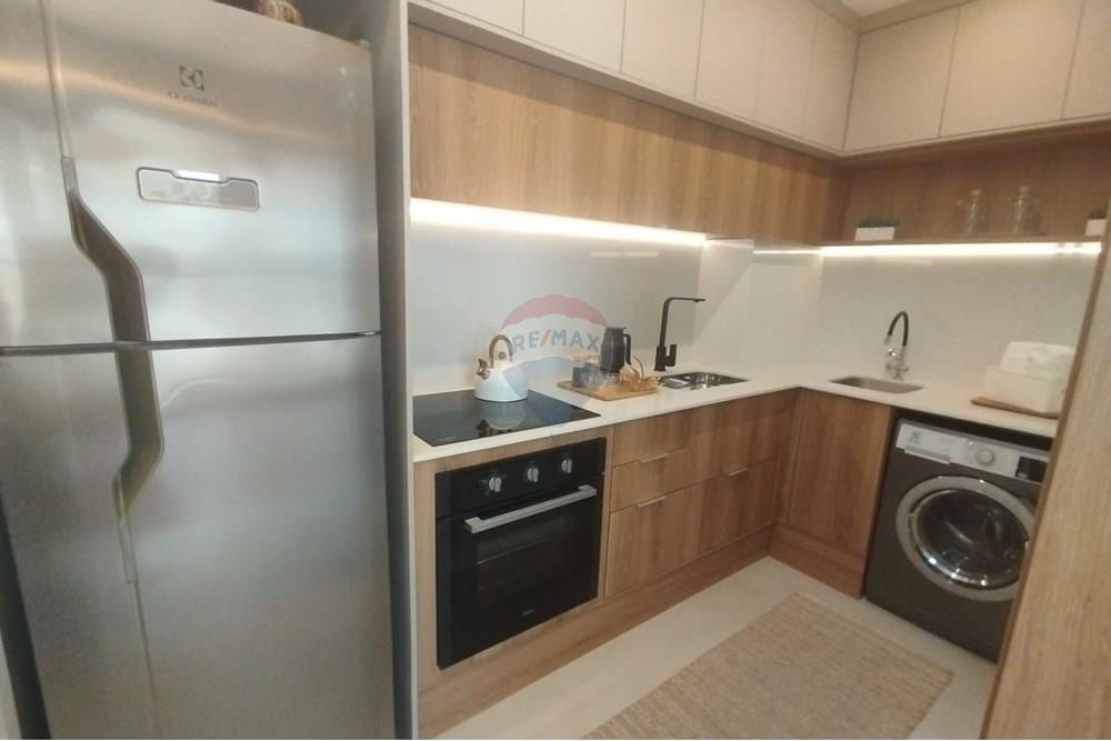 Apartamento - Venda - Santo André , São Paulo - WhatsApp Image 2025-02-25 at 15.36.09 (3).jpeg - 630751053-87