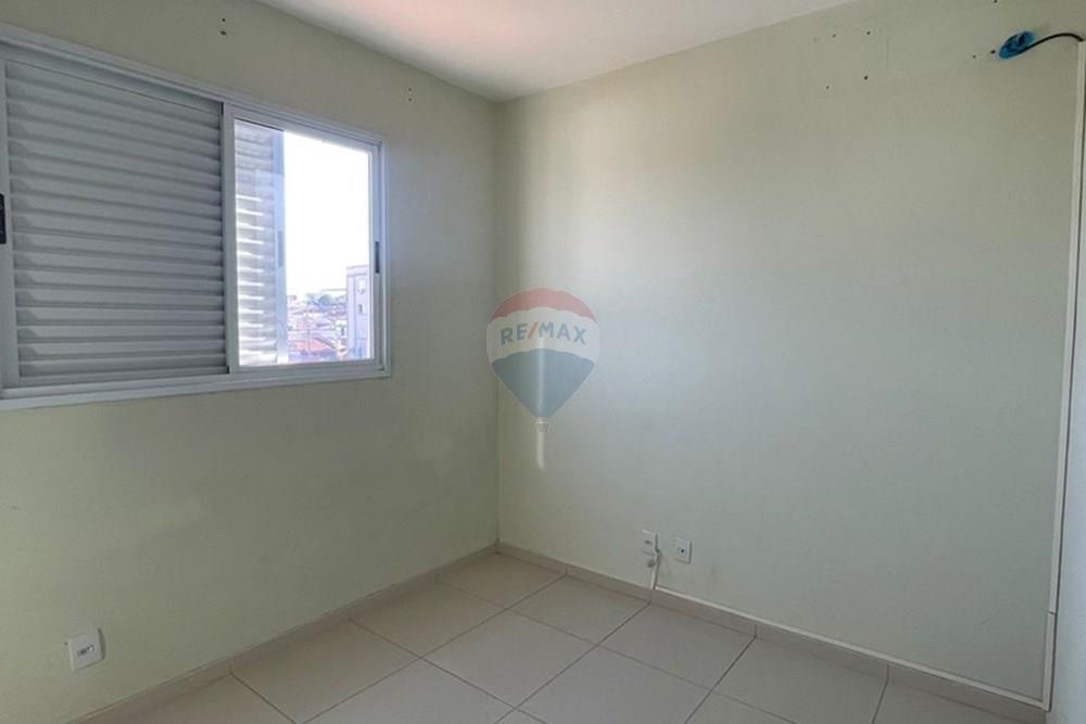 Apartamento - Alugar - Tupã , São Paulo - WhatsApp Image 2025-08-19 at 10.45.58 (2).jpeg - 630151019-185