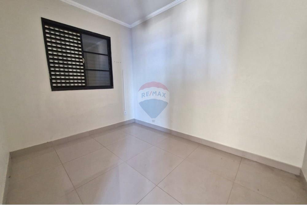 Apartamento - Venda - Presidente Prudente , São Paulo - WhatsApp Image 2025-03-24 at 17.30.25.jpeg - 630091014-102