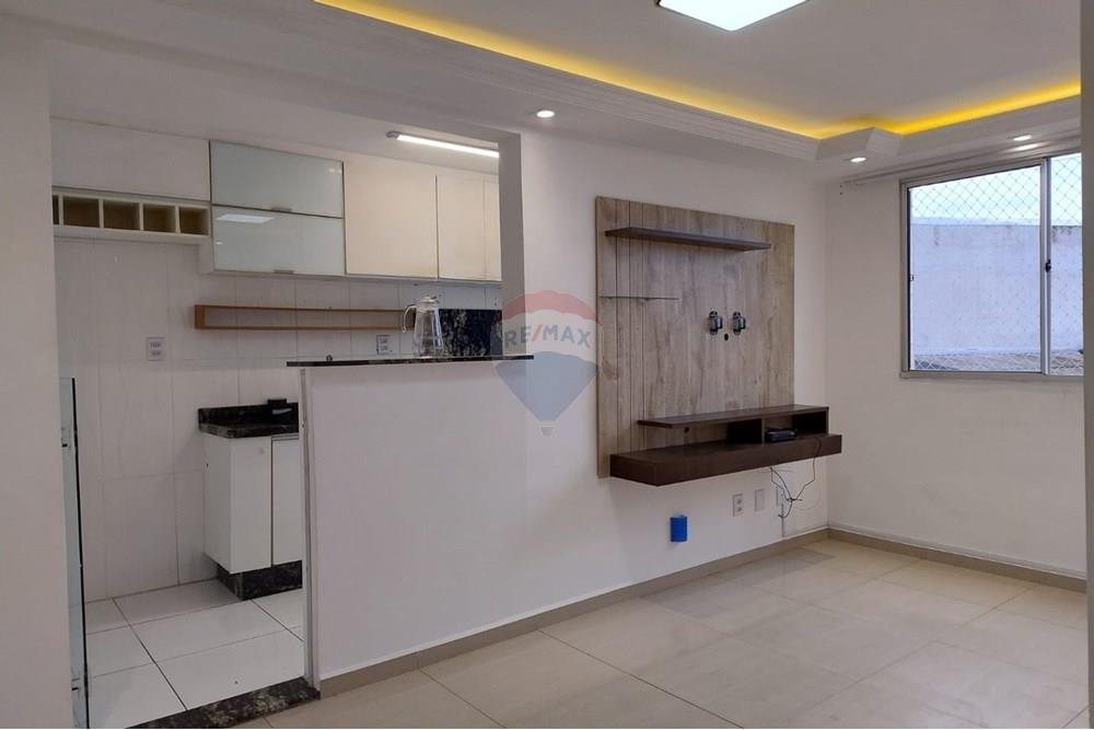 Apartamento - Alugar - Mogi das Cruzes , São Paulo - WhatsApp Image 2025-02-20 at 19.04.50.jpeg - 631251050-2