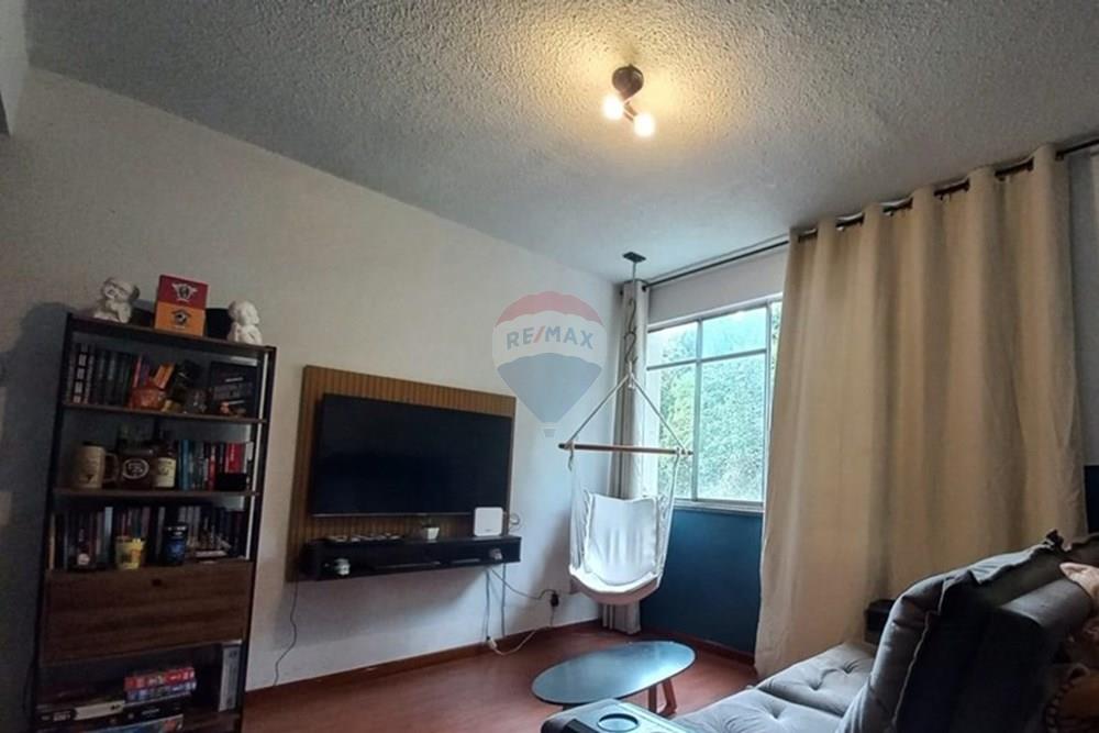 Apartamento - Venda - Nova Friburgo , Rio de Janeiro - 69cc8576-97bc-4b57-9124-26abbde9640e.jpg - 630551037-35