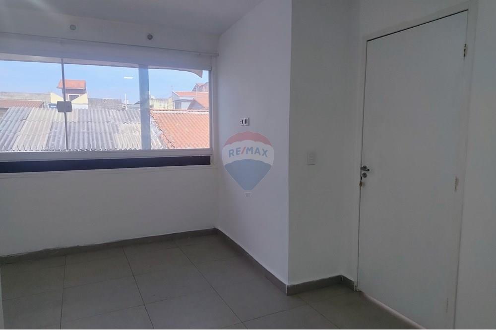 Casa - Venda - Guarulhos , São Paulo - WhatsApp Image 2025-07-17 at 13.27.29.jpeg - 630251078-135