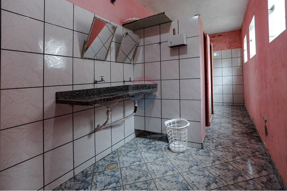 Chácara / Sítio / Fazenda - Venda - Suzano , São Paulo - Estr. Pinheiros 373-8471.jpg - 630281011-758