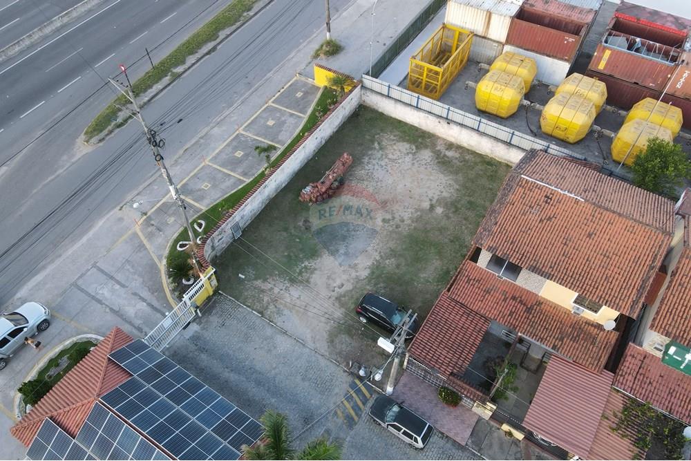 Terreno - Venda - Itaboraí , Rio de Janeiro - dji_fly_20250528_161916_557_1748459967865_photo.jpg - 630121026-159
