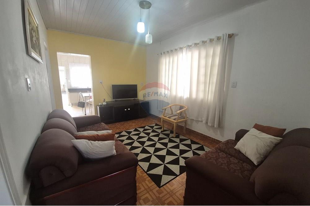 Casa - Venda - Mogi das Cruzes , São Paulo - 20250618_151836.jpg - 631251019-36