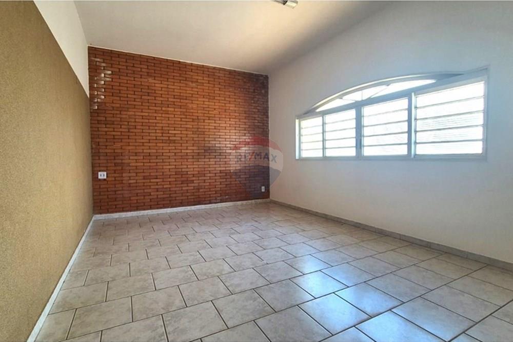 Imóvel Comercial com 3 quartos à venda, 269m² — foto 14 de 32