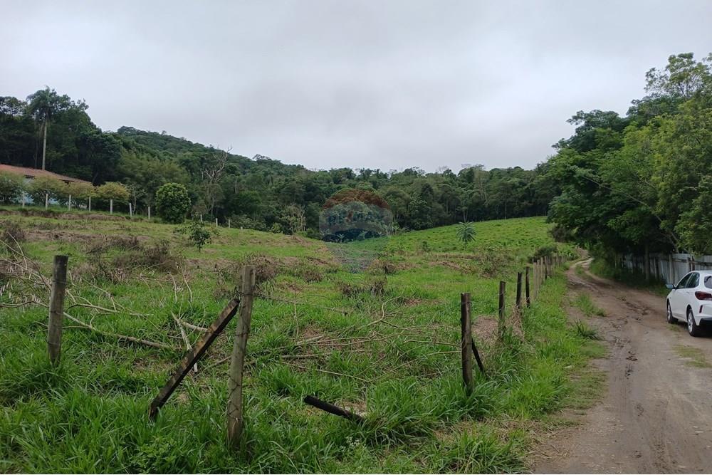 Terreno - Venda - Mogi das Cruzes , São Paulo - 20241113_154850.jpg - 631251047-37