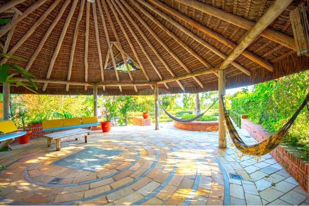 Casa de Condomínio - Venda - São Sebastião , São Paulo - DSC02894.jpg - 631461024-7