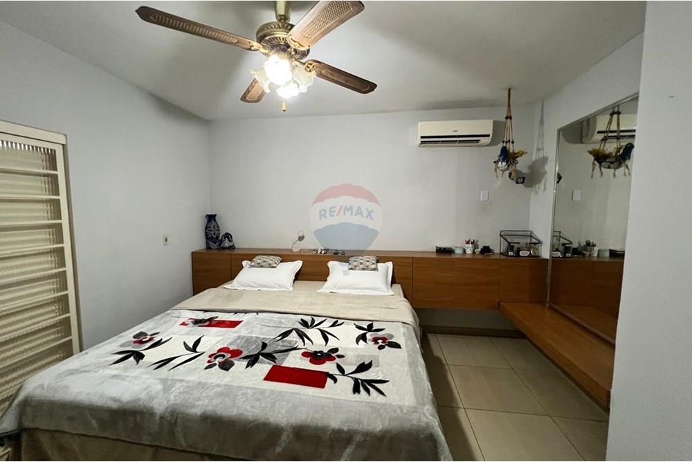 Casa - Venda - Lins , São Paulo - WhatsApp Image 2025-07-25 at 11.28.53 (7).jpeg - 631011037-38