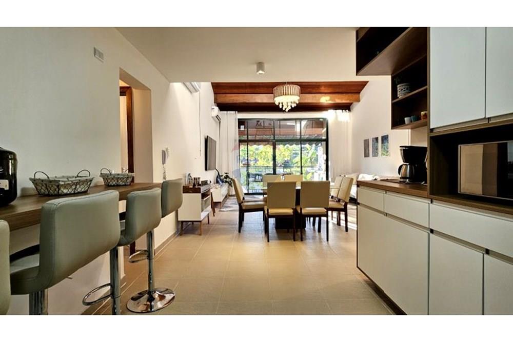 Casa de Condomínio - Venda - São Sebastião , São Paulo - 20240614_162739.jpg - 631461024-30