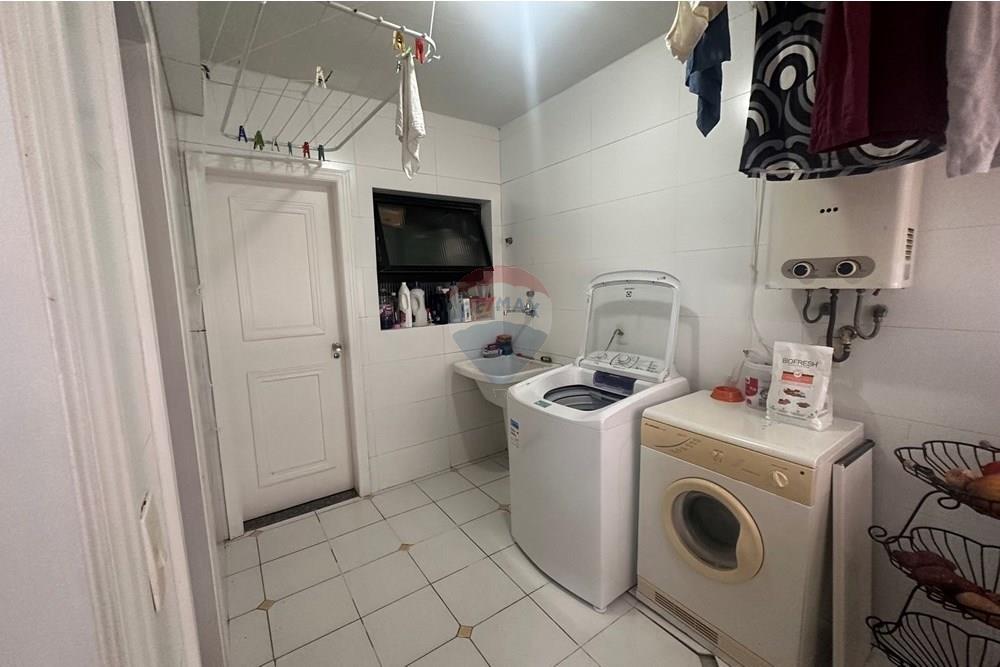 Apartamento - Venda - Petrópolis , Rio de Janeiro - IMG_0048.JPG - 630131055-12