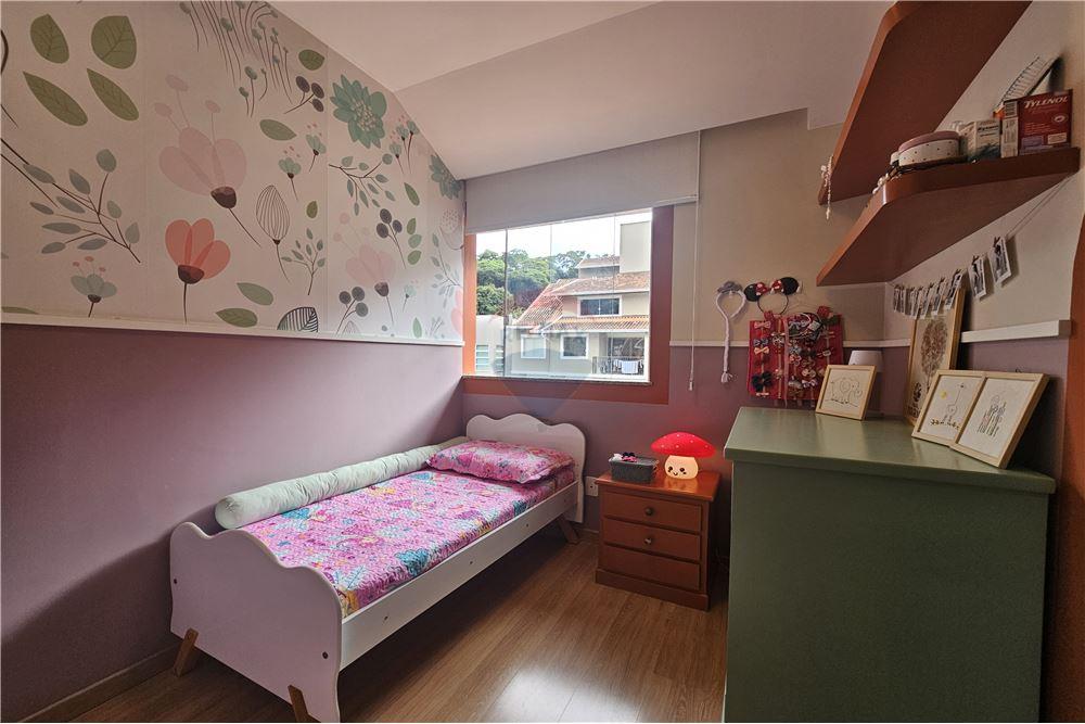 Apartamento - Venda - Nova Friburgo , Rio de Janeiro - 62 - 630551016-140