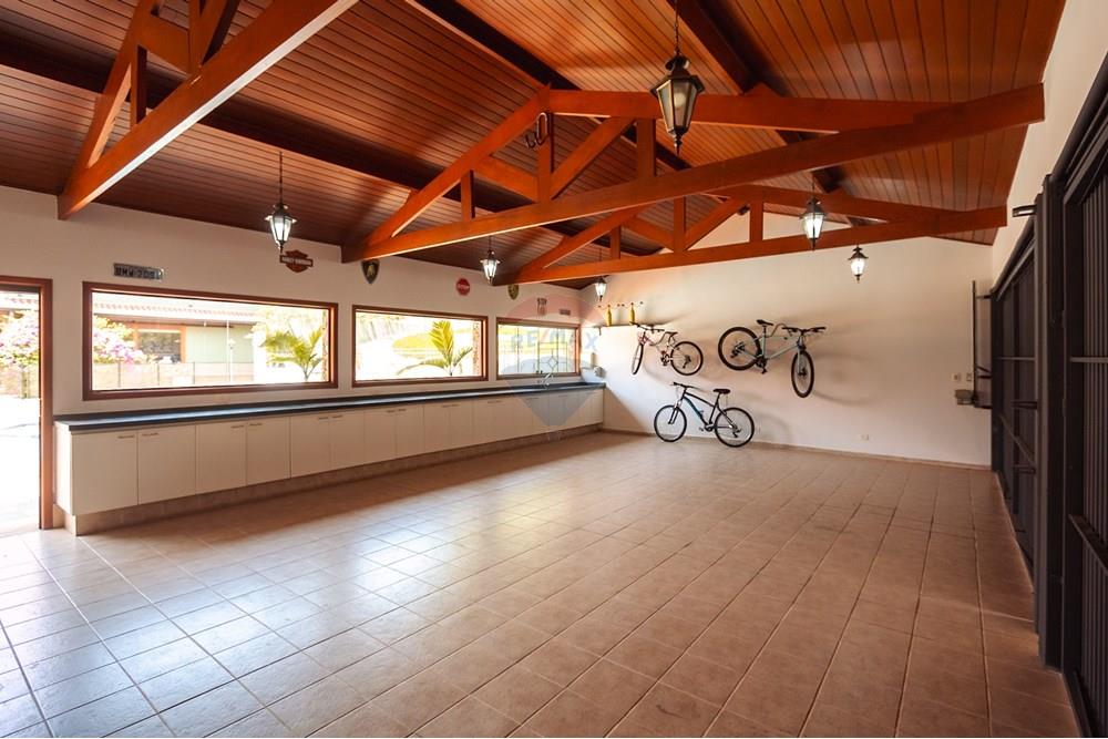 Casa de Condomínio - Venda - Ibiúna , São Paulo - IMG_6854.jpg - 631331006-47