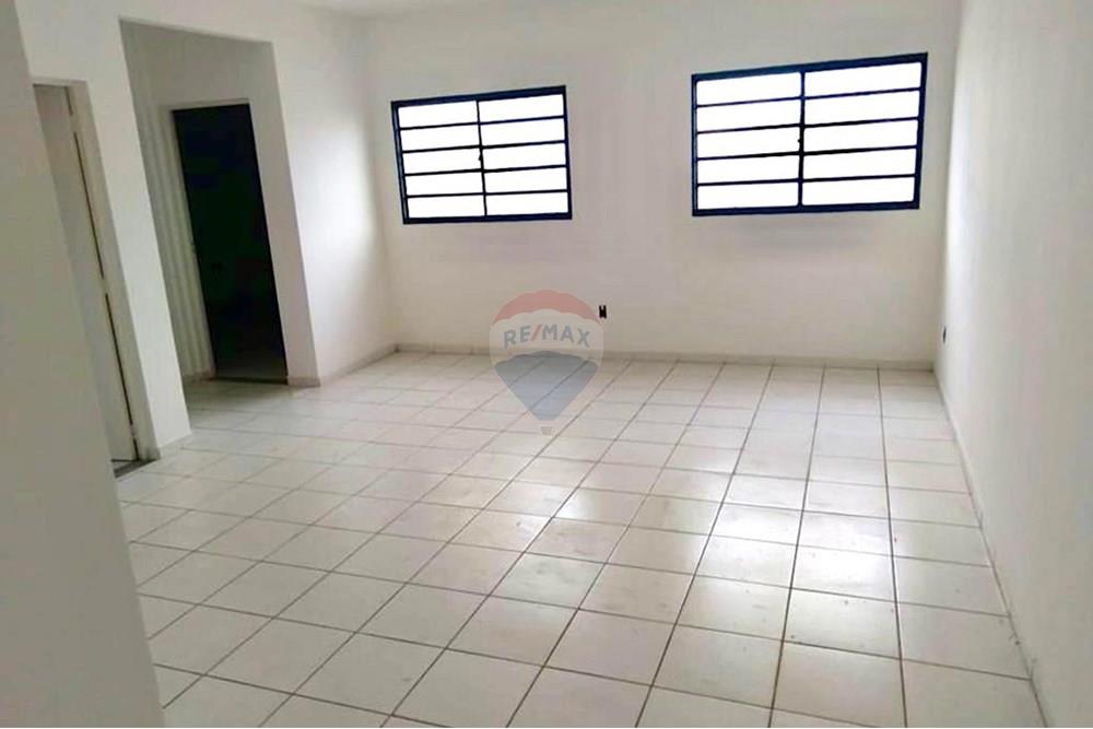 Ponto Comercial/ Loja - Venda - Mogi das Cruzes , São Paulo - Sala Apto 2.jpg - 631531001-58