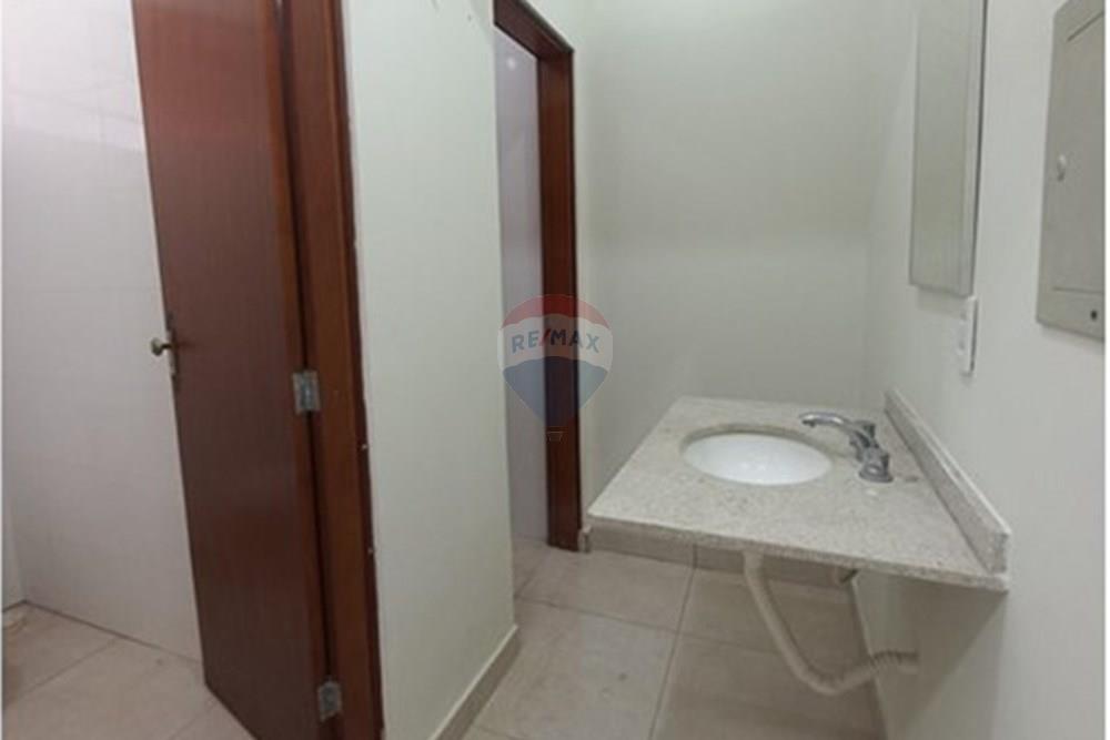 Cj. Comercial/ Sala - Alugar - Lins , São Paulo - 20241112_130640.jpg - 630511030-62