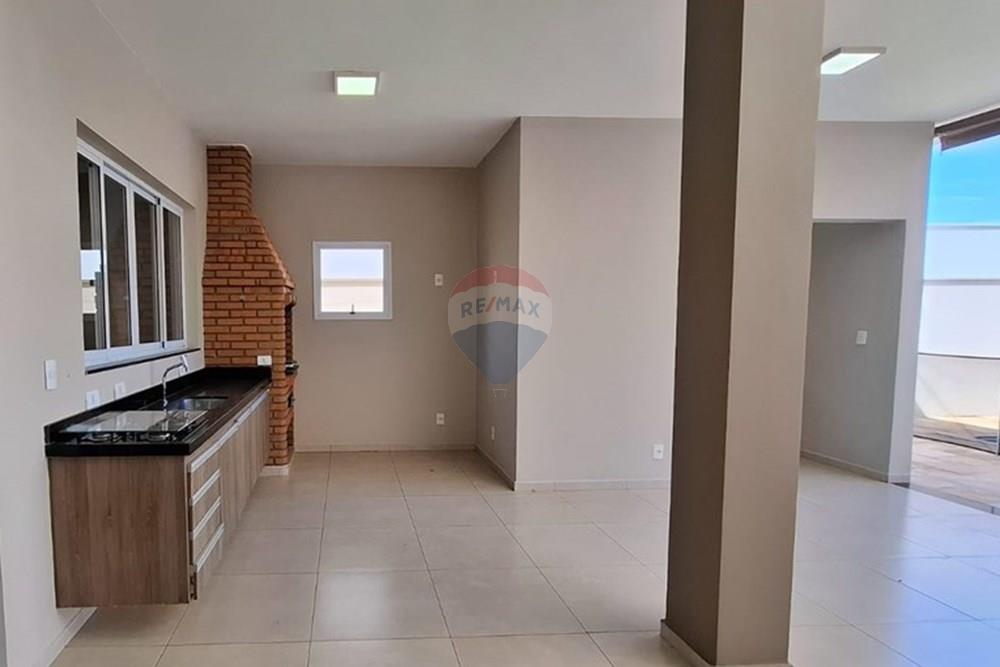 Casa - Alugar - Botucatu , São Paulo - WhatsApp Image 2025-09-02 at 14.21.21.jpeg - 630481079-189