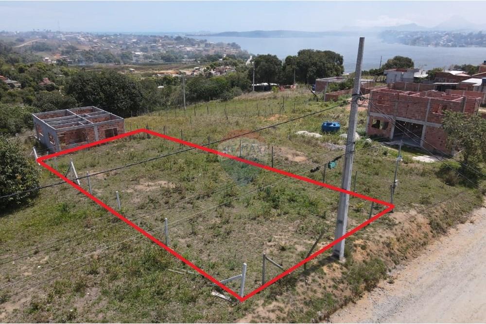Terreno - Venda - Maricá , Rio de Janeiro - FOTO 2.jpg - 630121026-171