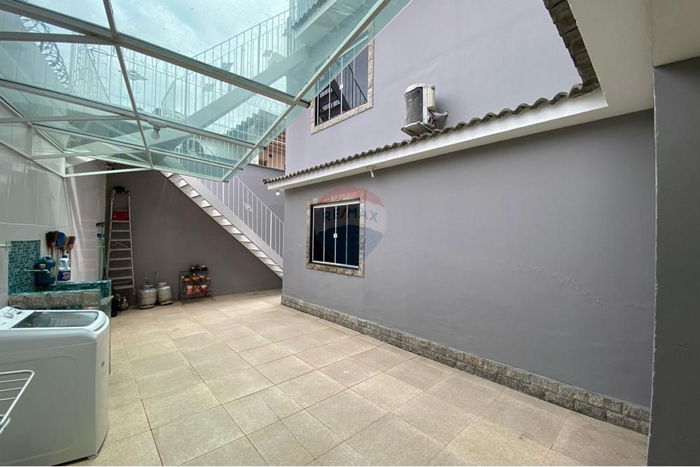 Casa - Venda - São Gonçalo , Rio de Janeiro - WhatsApp Image 2025-05-01 at 06.35.55.jpeg - 631521023-5