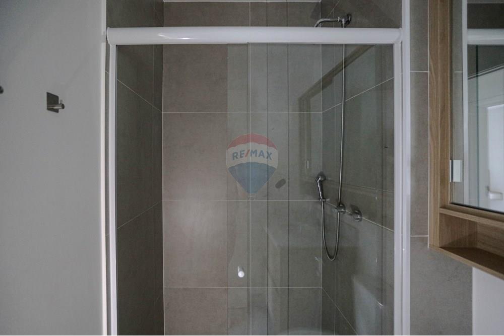 Apartamento - Venda - Mogi das Cruzes , São Paulo - Rua Dr Rômulo Pasqualine 355 - T01 - apto 24-30.jpeg - 630281041-136