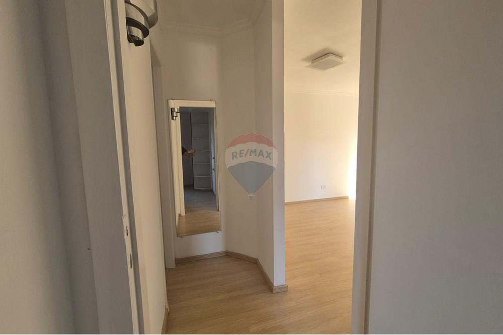 Apartamento - Alugar - São José dos Campos , São Paulo - WhatsApp Image 2025-10-15 at 15.02.28.jpeg - 631471001-129