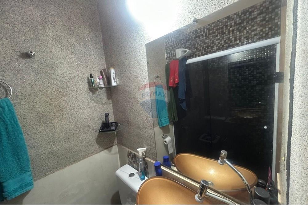 Casa - Venda - São José do Rio Preto , São Paulo - Imagem do WhatsApp de 2025-06-17 à(s) 12.32.05_88f88331.jpg - 631381028-14