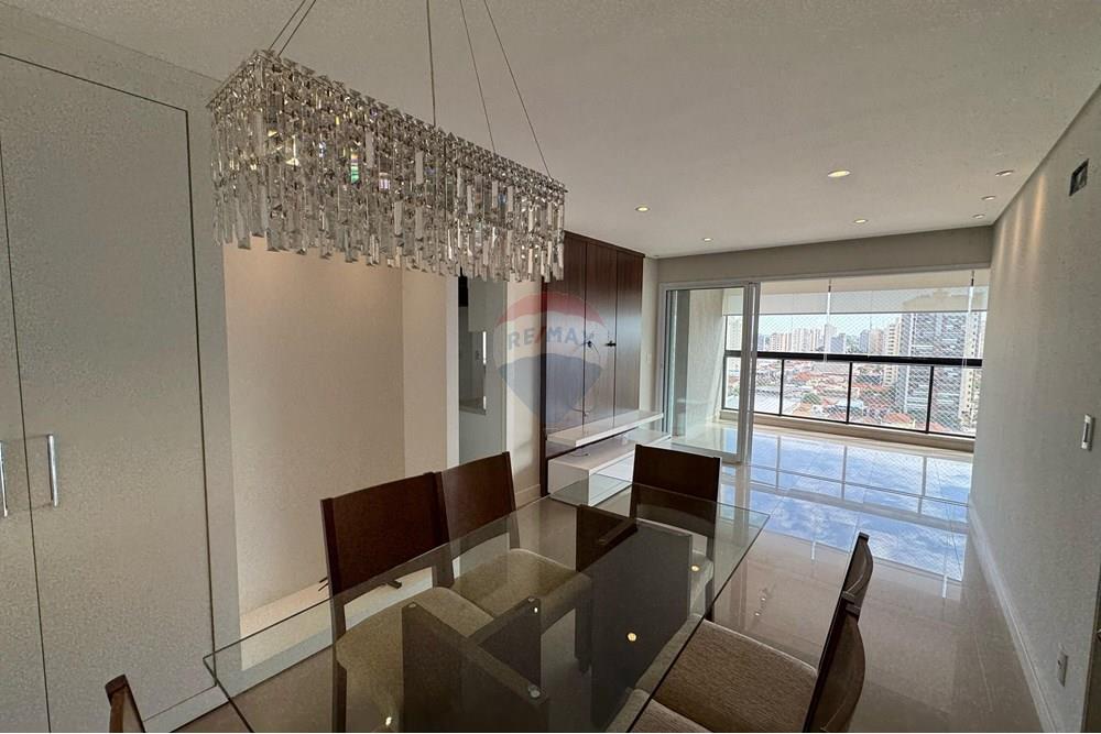 Apartamento - Venda - Araçatuba , São Paulo - 62dd8969-beb8-4304-9f06-927e1fd442a9.jpg - 630541007-99