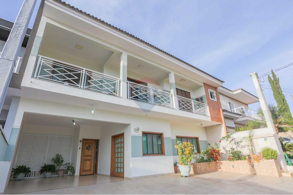 Casa de Condomínio - Venda - Sorocaba , São Paulo - IMG_2358.jpg - 630601173-29