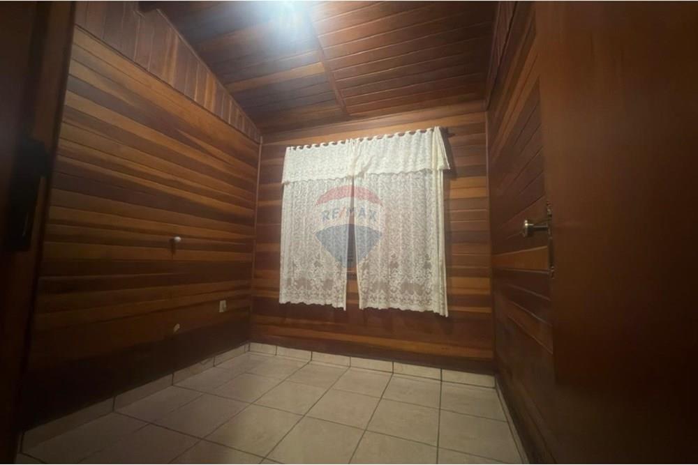 Casa de Vila - Alugar - Cabreúva , São Paulo - WhatsApp Image 2025-10-13 at 11.33.18.jpeg - 630531001-1080