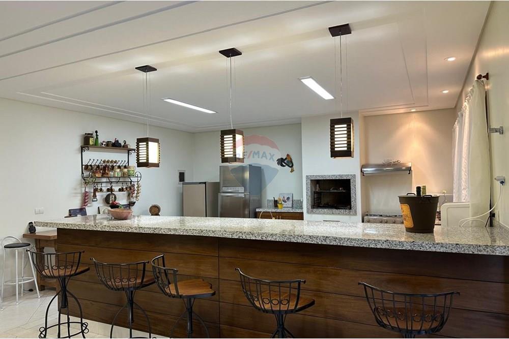 Casa - Venda - Arujá , São Paulo - IMG-20251008-WA0045.jpg - 631491001-197