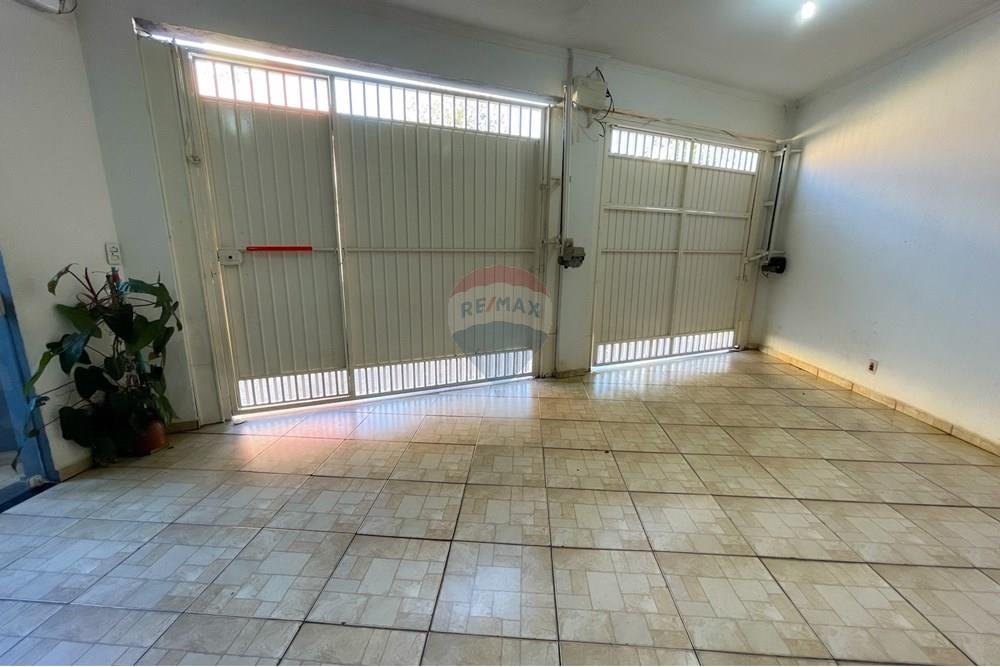 Sobrado - Venda - Tatuí , São Paulo - Arquivo_048.jpg - 631081059-5