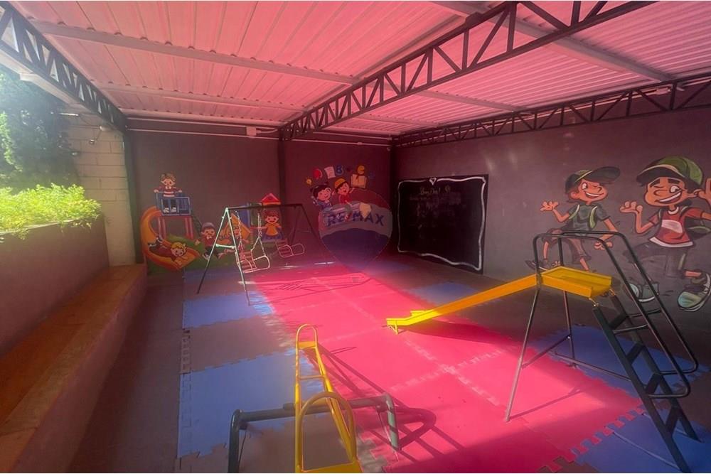 Apartamento - Alugar - Sorocaba , São Paulo - WhatsApp Image 2025-04-26 at 16.20.43 (5).jpeg - 630591093-198