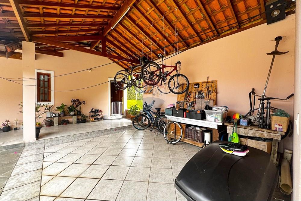 Casa de Condomínio - Venda - Ribeirão Pires , São Paulo - 35.jpg - 631371022-44