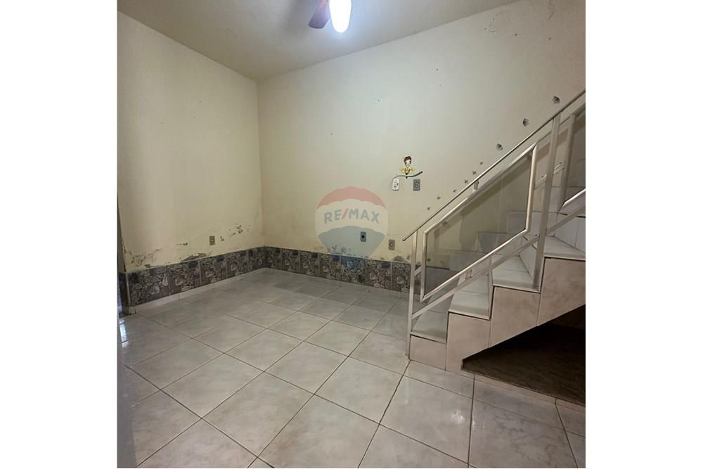 Triplex - Venda - Cabo Frio , Rio de Janeiro - IMG-20250929-WA0154.jpg - 720301207-32